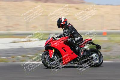 media/May-09-2022-Moto Forza (Mon) [[0226cf3505]]/Group C/C 140pm Skidpad/